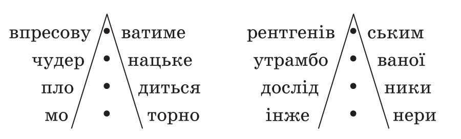 Шклярова Тесты 4 Класс Русский Язык